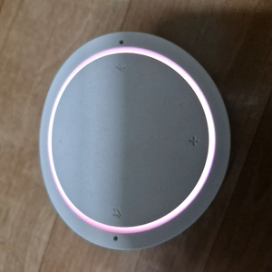 누구미니불루투스스피크.직거래