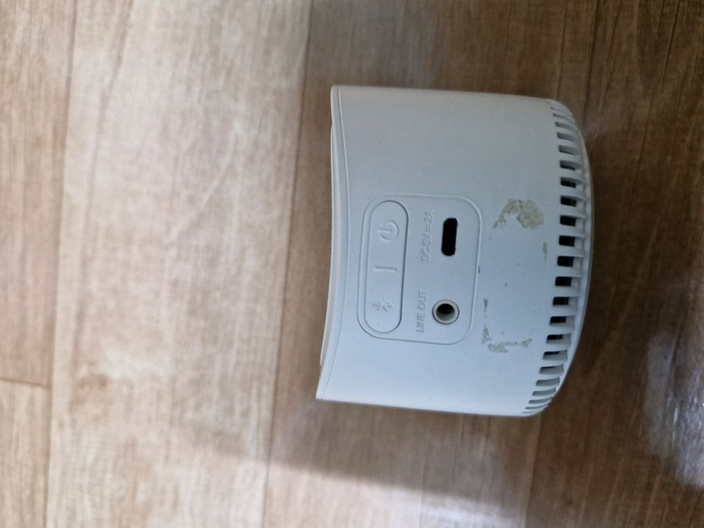 누구미니불루투스스피크.직거래--2