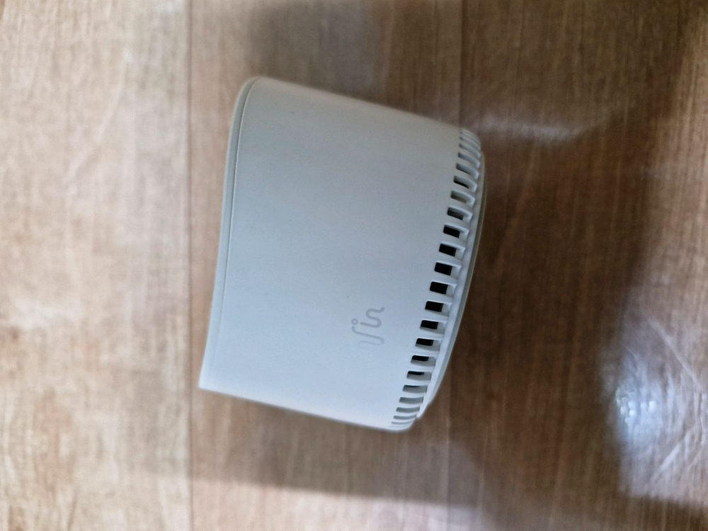 누구미니불루투스스피크.직거래--3