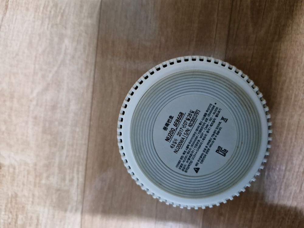 누구미니불루투스스피크.직거래--4