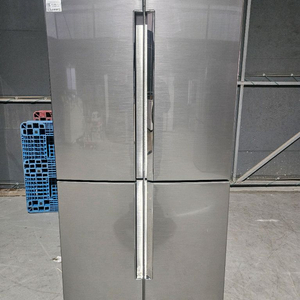 삼성 854리터 4도어 냉장고 판매합니다