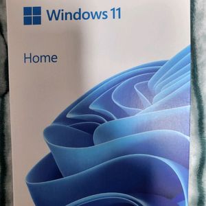 윈도우11 Home 정품판매