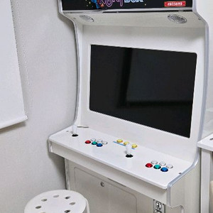 만화책 만화책장 오락기 레고 피규어 일괄판매합니다 이미지