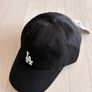 (택달린 새상품) MLB 캡모자_남녀공용