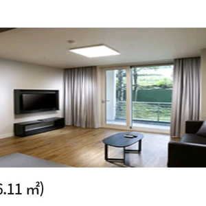 휘팍 스탠다드 숙박 양도합니다