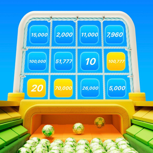 틱톡ㄹㅇㅌ 신규 7삽니다