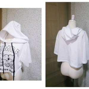 줌바옷 줌바웨어 줌바티 줌바상의 zumba