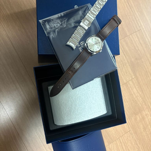 sbgx263 그랜드세이코 팝니다.