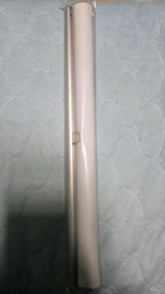 이만배 북유럽신화 위그드라실 티어 굿즈 이미지