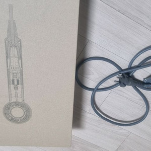 다이슨드라이기팝니다