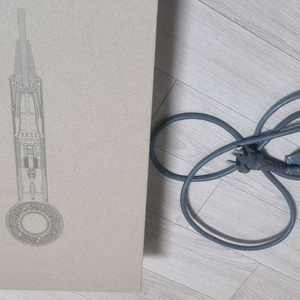 다이슨드라이기팝니다