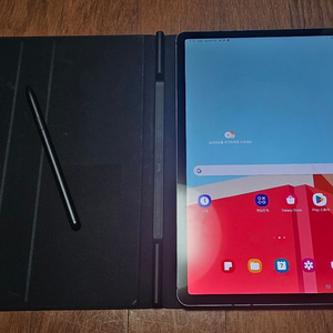 갤럭시탭S7 wifi 128GB 판매합니다.