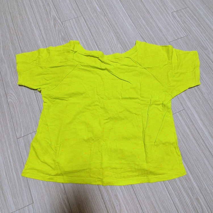 줌바옷 줌바웨어 줌바티 줌바상의 zumba--1