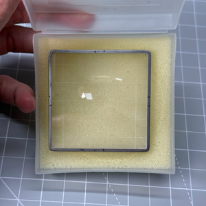 핫셀블라드 42170 스플릿스크린