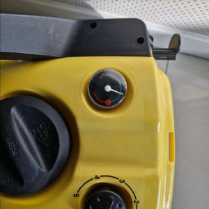 라보 스카이밥 스팀 청소기 업소용