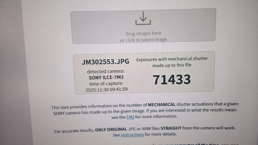 a7m3 풀프레임 미러리스 카메라--5