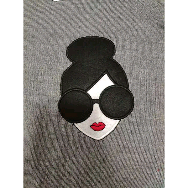 앨리스 & 올리비아 집업 가디건--3