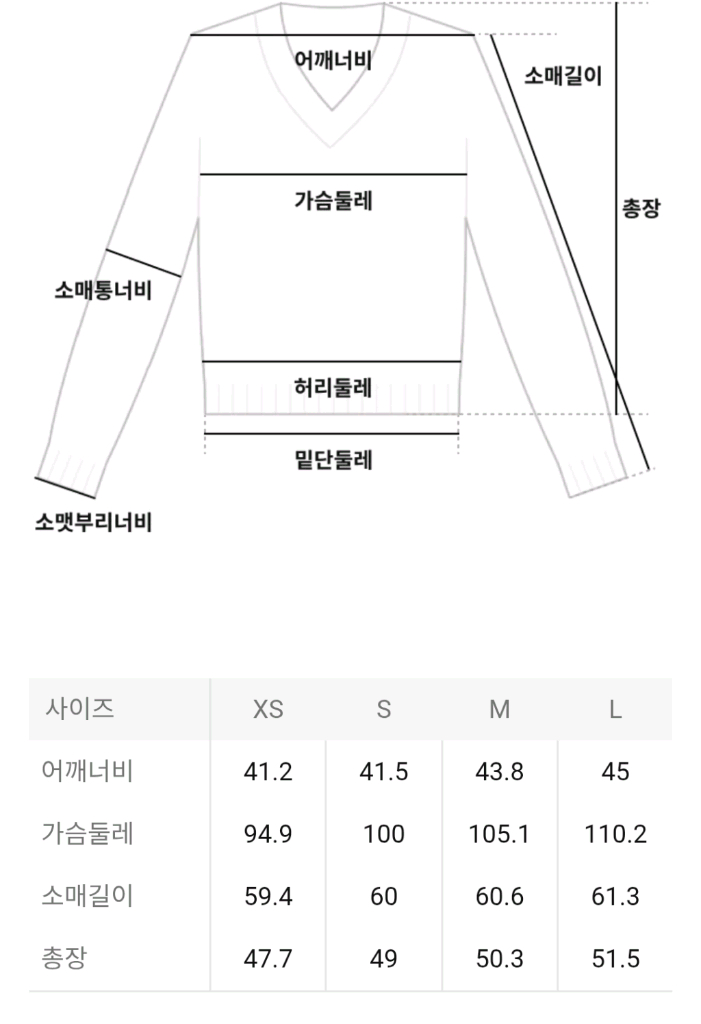 앨리스 & 올리비아 집업 가디건--5