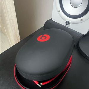 Beats Studio3