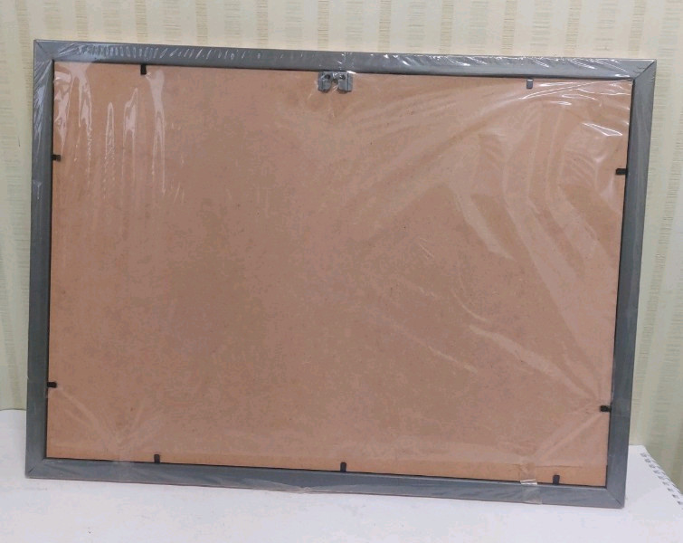 옛날돈 액자 7종ㆍ가격 개별표시 이미지