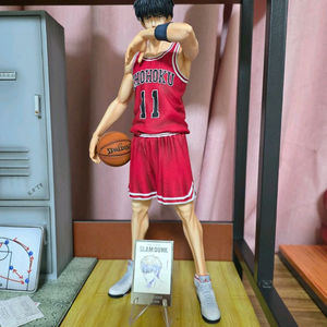 FOC 스튜디오 슬램덩크 서태웅