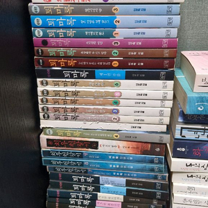 퇴마록 ,왜란종결자,치우천왕기,링