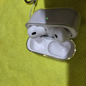 에어팟 2프로 st