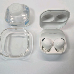 갤럭시 버즈2 프로