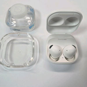 갤럭시 버즈2 프로