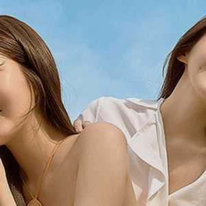 26년 다비치 서울 타임캡슐콘서트 원가양도 이미지