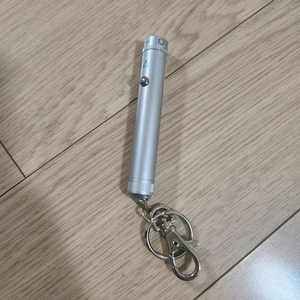 대만산 프리젠테이션 포인터