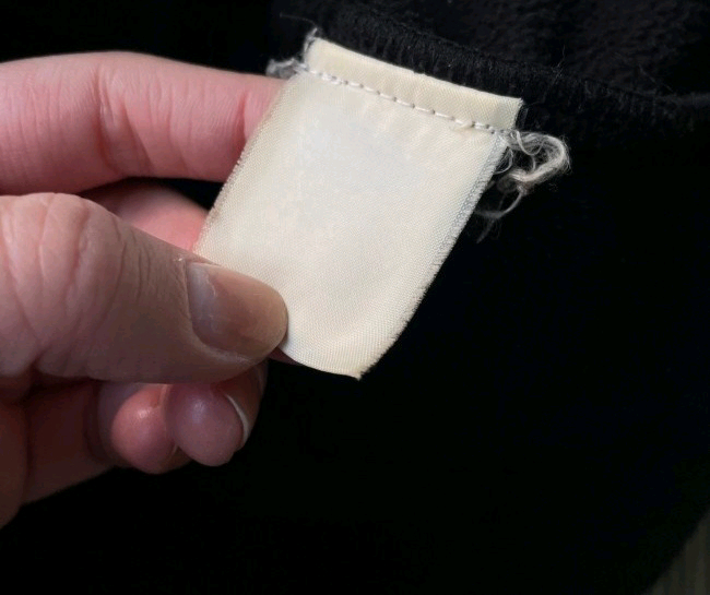 노스페이스 후리스 플리스 자켓 등산자켓 105/XL--3