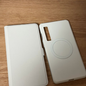 오닉스 팔마, 팔마2 정품 맥세이프 커버 케이스