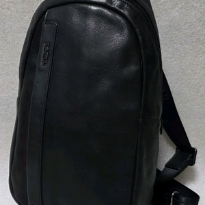 투미 TUMI 센트로 무라노 슬링백 68618JT 가죽 크로스백