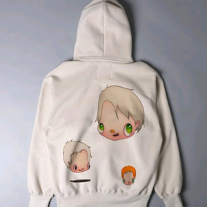 하비에르카예하