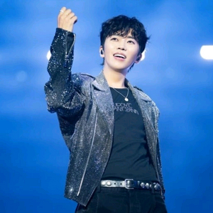 2026 IM HERO 임영웅 서울 콘서트 원가양도