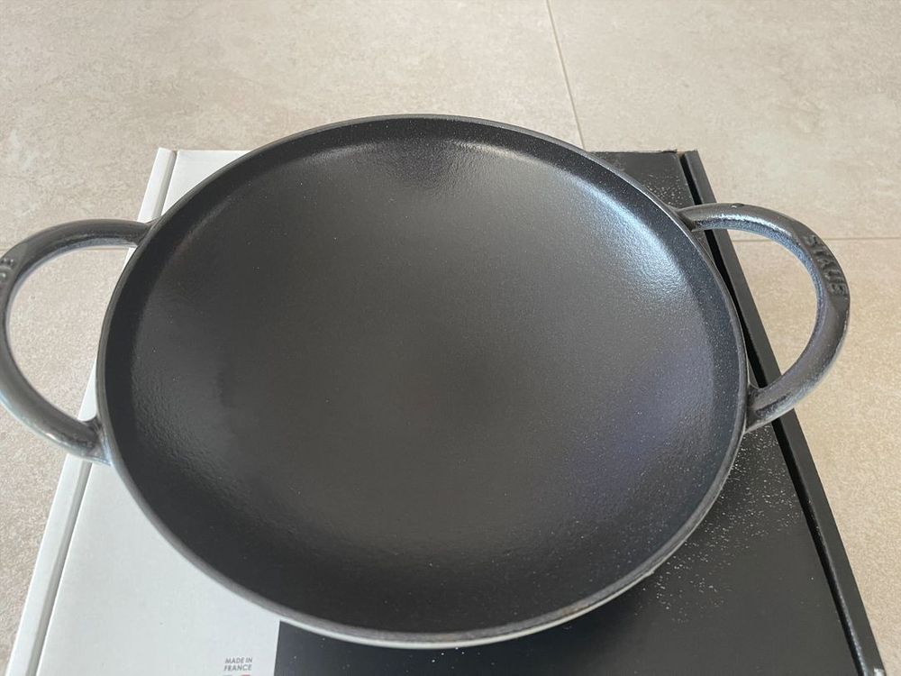 스타우브 알라딘웍24--2