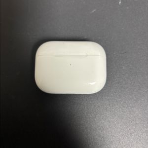 애플 에어팟 프로1세대