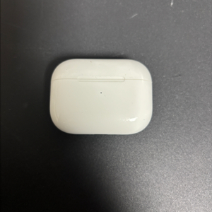 애플 에어팟 프로1세대