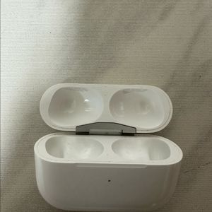 에어팟 프로 2세대 8핀 (케이스, 오른쪽유닛)