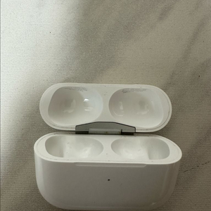 에어팟 프로 2세대 8핀 (케이스, 오른쪽유닛)