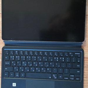 갤럭시탭 S7 128GB LTE (SM-T875N)