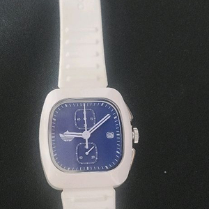 아디다스 손목시계