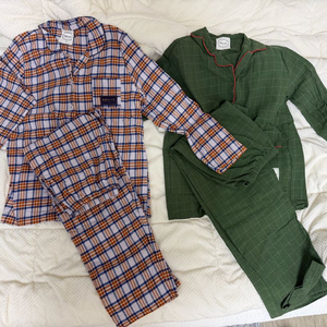 오르시떼 잠옷 여성 M사이즈