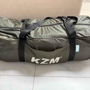 카즈미 비바돔 플러스+코지매크+우레탄창 2개 판매합니다