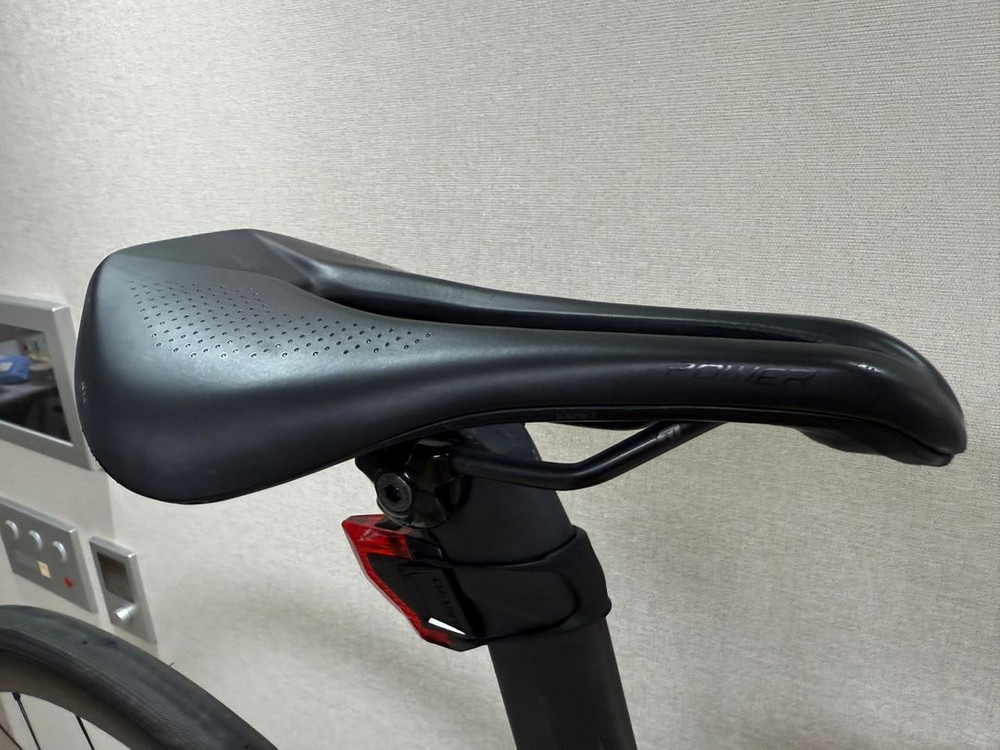 스페셜라이즈드 타막 익스퍼트 SL7 49사이즈 판매합니다.--1