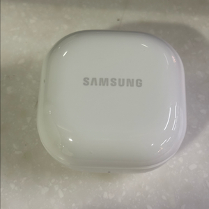 버즈fe 상태굿 싸게싸게 급처해요!!