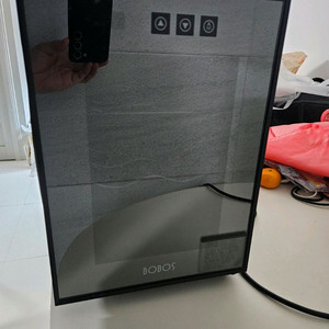 보보스 와인냉장고 JC-16C