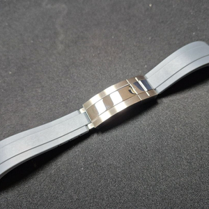 서브마리너 러버밴드 스트랩