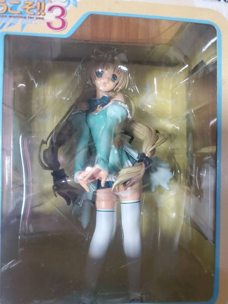 MAX 맥스합금 드라고나 , 고토부키야 피아캐롯3 미하루 + 아케미 일괄 세트 미개봉 포함 총6종--7